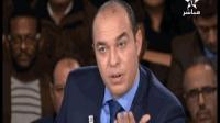 محمد أوزين ومنع خدمات “واتساب” “سكايب” و”فايبر” في المغرب