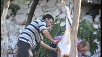 أجواء رمضانية في في بوادي إقليم الحاجب