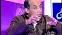 قصة الناس : كنت أعمى و شفيت بالنحل