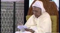 وفاة الدبلوماسى احمد رمزى
