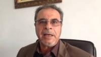 محمد العبودي مرشح البيجيدي ببلدية الهرهورة يتهم حزبه بعرض المال مقابل التصويت للأحرار