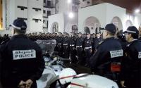 أوهمهم بالتوظيف في الأمن.. القبض على شخص نصب على ضحاياه في 3 ملايين