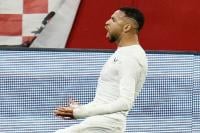 النصيري يسجل السابع في تعادل مثير بين إشبيلية وسيلتا فيغو