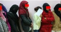 تسمم غذائي يصيب 56 تلميذة ببن سليمان