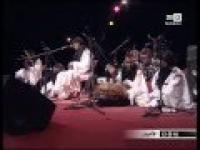 انتعاش السياحة بمحاميد الغزلان 