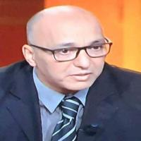 عين على السياسات العمومية: تحليل لمنظومة فاشلة ، هل هو تحايل على المنطق أم ازدراء للشعب، منظومة الصحة وجوبا