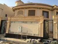 وزيران في حكومة بنكيران متورطان في مشروع لبناء فيلات غير قانونية