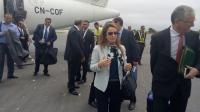 بعد ساجد و لمياء، وزراء آخرون في طريقهم إلى الحسيمة