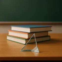 مسلسل العنف متواصل بالمدارس والدور هذه المرة على إقليم اليوسفية