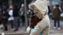 درجات حرارة تحت الصفر.. ثلوج وتساقطات مطرية منتظرة اليوم بهذه المناطق المغربية