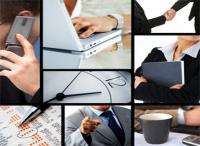 دراسة : إذا قلت ساعات العمل زادت قيمة الإنتاج