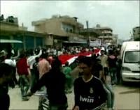  لماذا يلتزم القادة العرب الصمت حيال الأزمة السورية؟ 