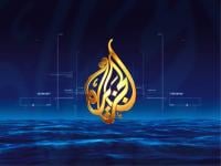 الجزيرة تمتنع عن بث شريط فيديو لمراح تلبية لطلب ساركوزي