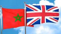 هل تكون بريطانيا ثاني دولة عظمى تعترف بمغربية الصحراء بعد أمريكا؟