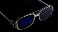 شاومي تكشف نظارتها الذكية Smart Glasses