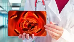 خلايا الدم تدخل سباق علاج السرطان بتقنية صينية واعدة