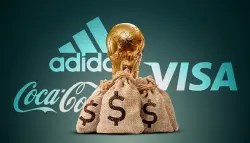 لماذا لن تدفع شركات عالمية الضرائب في مونديال 2026؟