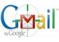 3 أسرار لا تعرفها عن G-mail