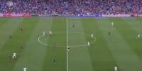 أهداف مباراة برشلونة و بايرن ميونيخ 3 - 0