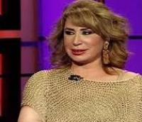الدغيدي: أطالب بترخيص بيوت الدعارة .. والمحجبات "معقدات نفسيًا"