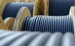 توقيف عصابة إجرامية سرقت تجهيزات من محيط الملعب الكبير لمراكش