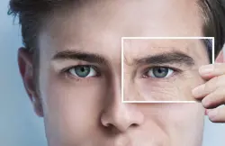 أطعمة يوصي بها الخبراء لمكافحة التجاعيد والانتفاخ وضبابية الدماغ