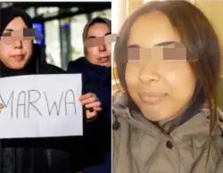 حدثت المعجزة.. عائلة مغربية في بلجيكا تتراجع عن إخضاع ابنتها لآلية "القتل الرحيم"