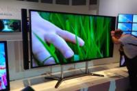 Sony تكشف أسعار أحدث أجهزة التلفاز العاملة بدقة 4K