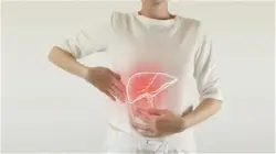 انتبه.. هذه الممارسات اليومية تُدمر صحة الكبد