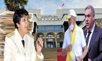 ضمنهم برلماني "بني ملال".. صيف ساخن ينتظر منتخبين متورطين في ملفات "فساد" راكموا ثروات ضخمة من السياسة