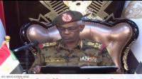 الجيش السوداني يعلن نجاح الانقلاب على الرئيس "عمر البشير" واحتجازه في مكان آمن (فيديو)