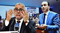 السعدي: بنكيران يسيء لمؤسسة رئاسة الحكومة وبعض مواقفه أصبحت مثيرة للشك