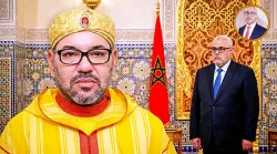 بوسحابة يكتب: هل يبحث بنكيران عن الحقيقة أم عن استعادة وهج الزعامة عبر بوابة الملك؟