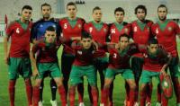 المغرب يبحث عن فوزه الإفتتاحي في كأس افريقيا للمحليين غدا أمام زيمبابوي 