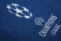 قرعة دوري أبطال أوربا... اليوم  في موناكو