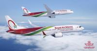 "لارام" تحسن خدماتها وتقدم على خطوة جديدة تجاه زبنائها