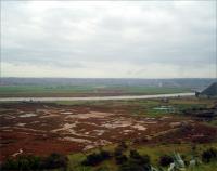 عدد من مناطق المغرب تواجه خطر الجفاف