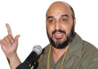 عرض 75 ألف أورو من طرف أمازيغي مقيم بالدانمارك لمن يأتيه بـ "رأس" أبي زيد