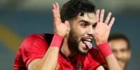 شوبير يفتح النار على الأهلي بسبب "فضيحة" صفقة أزارو