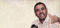 “أفتاتي” يفجرها:الشعب يرفض حكم “الشمايت” ويجب مواجهة الدولة العميقة