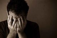فيديو اختطاف وهتك عرض "فبراري" يستنفر الأمن