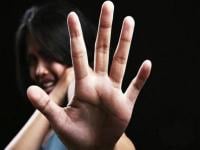 معاقة حامل بعد الاعتداء عليها عدة مرات جنسيا من أبناء دوارها