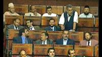 فيديو من الأرشيف : ابن كيران - العثماني - ولعلو- المسفيوي حول تقاعد الوزراء