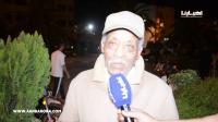 عجوز في أخطر رد على فضيحة عصبة الأبطال.. تحكرنا حيث معندناش لي يدافع عليا