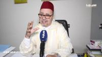 زكاة الفطر: من تجب فيه..مقدارها ومتى يجب إخراجها..كل الشروحات التي تحتاجها