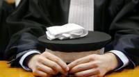 انزكان:  محام يعتدي على قاض مباشرة بعد الحكم على موكله