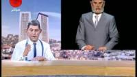 بن كيران يأكد على حضور البرلمانيين