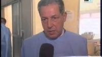 العنصر و الوردي حول حادثة الحوز