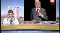 بنكيران صاحب صاحبو