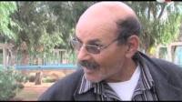 المغرب : واقع بعض المتقاعدين المغاربة